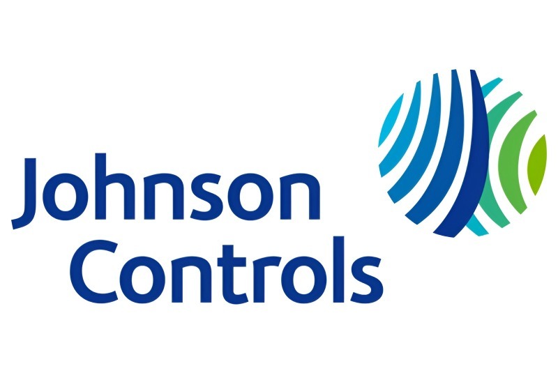 Johnson Controls in Vista Santa Rosa